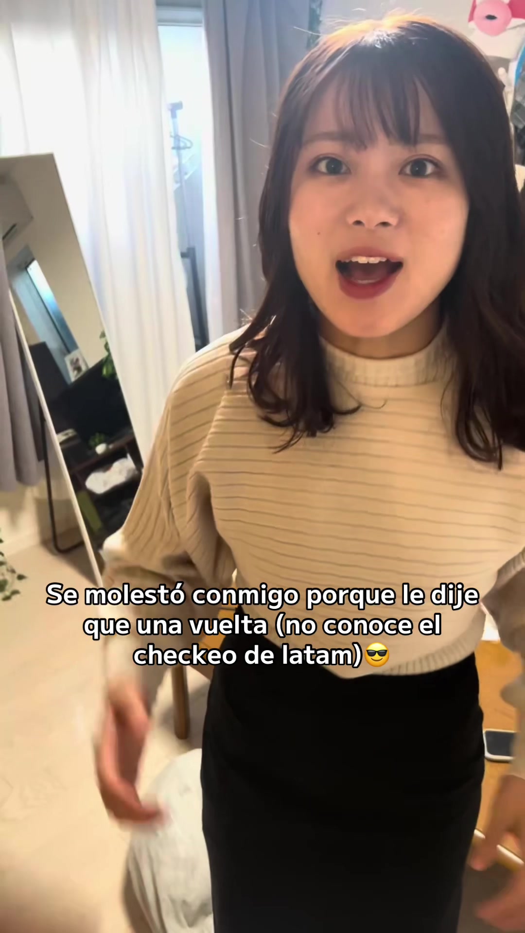 @mrgabopy