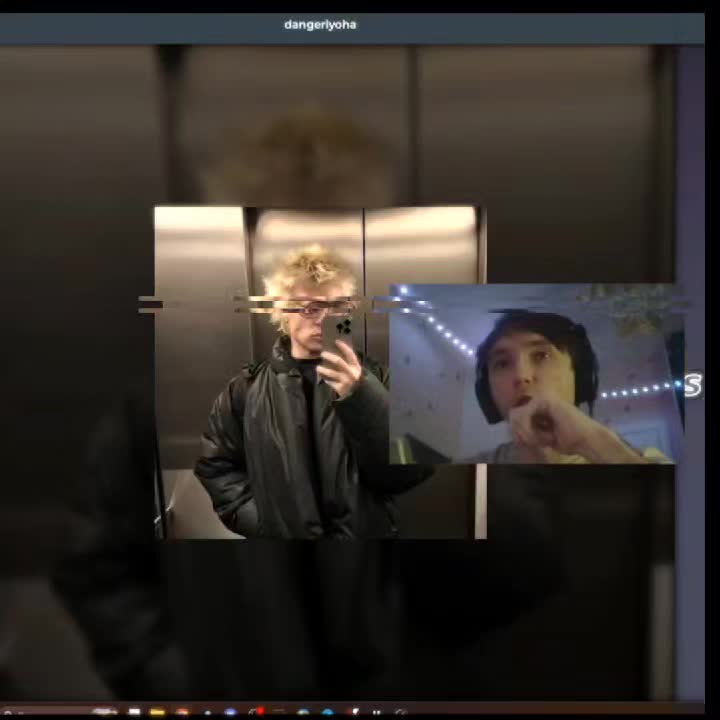 @log1cc