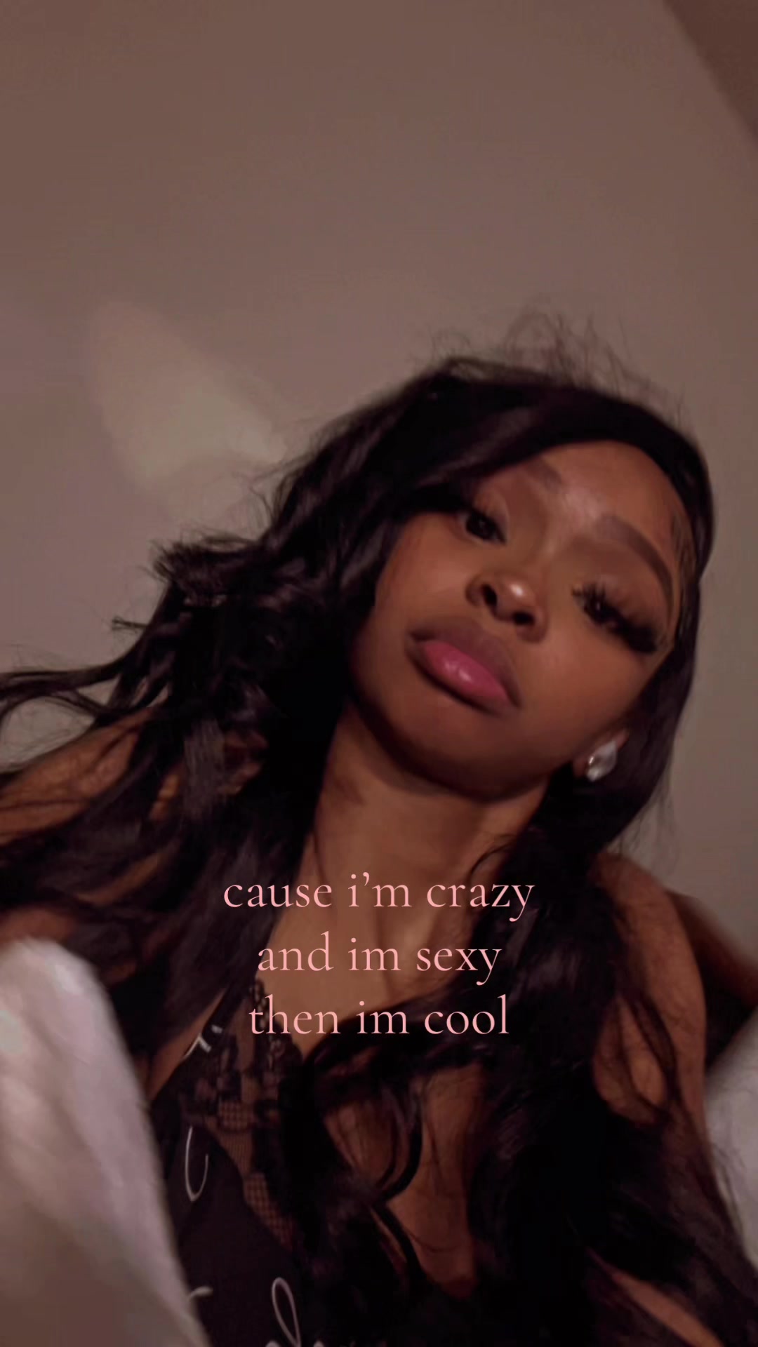 @mariahpooh