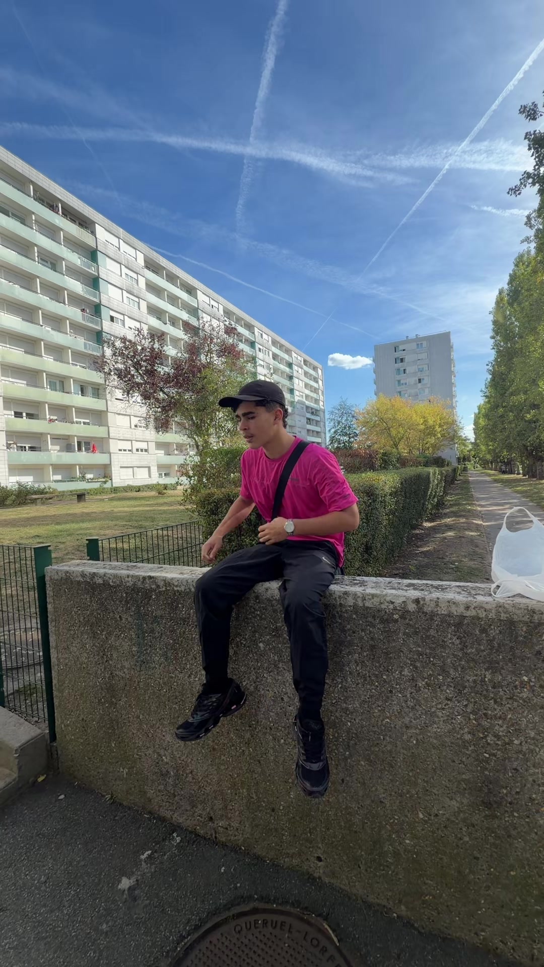 @Canette 🦅🦅🦅