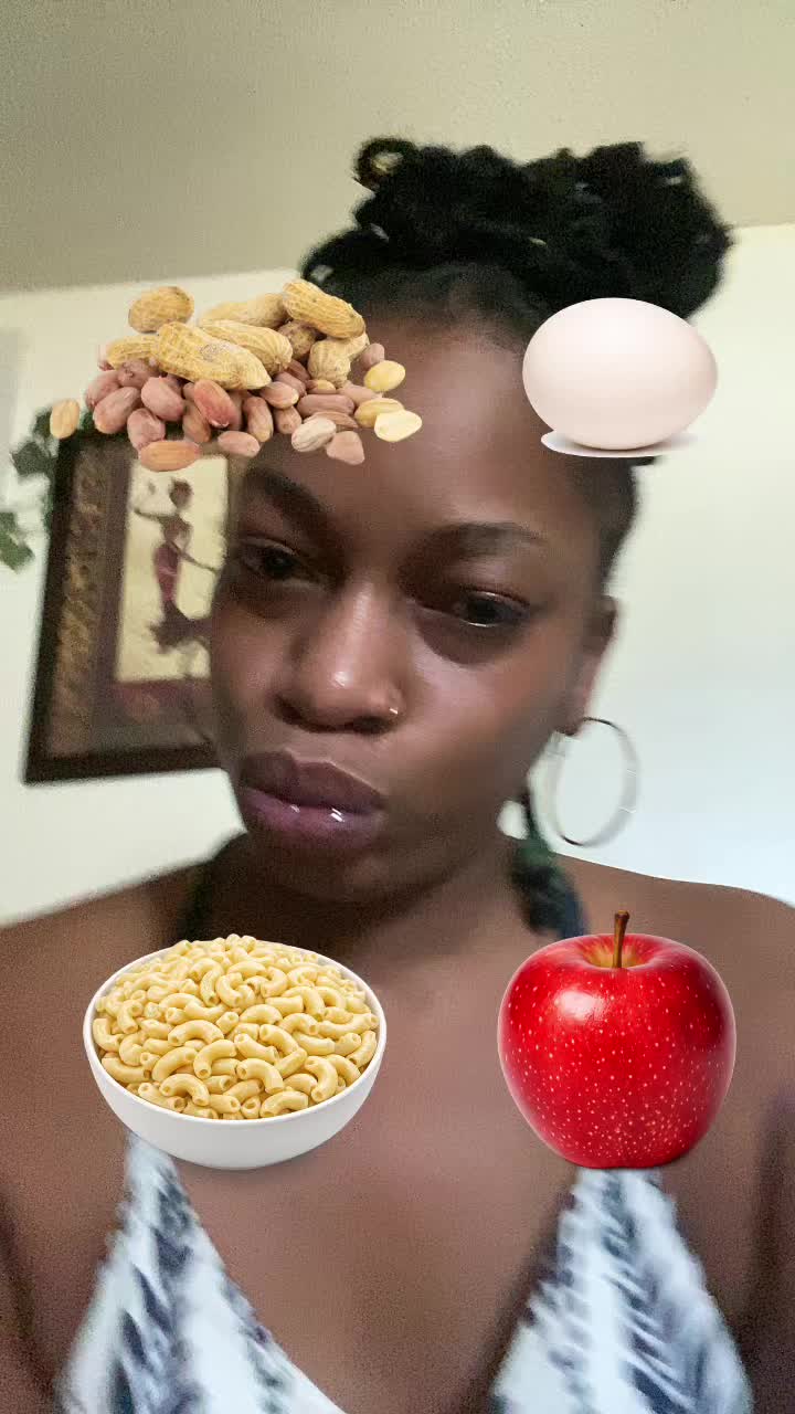 @MissTrice
