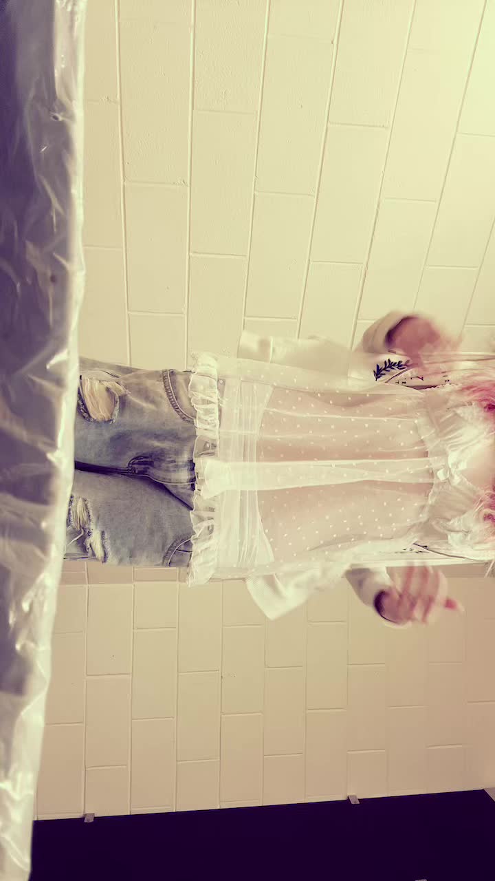 @organsaint