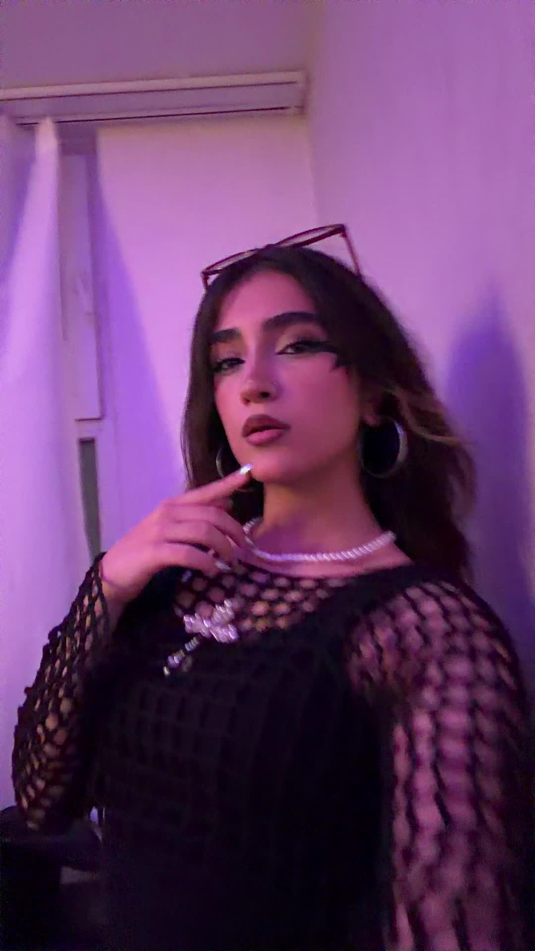 @y.ysnaa