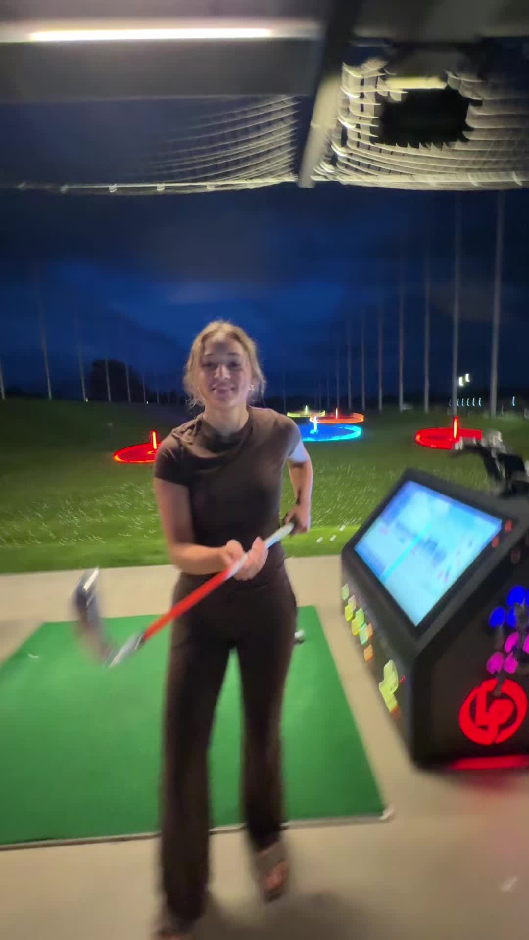 @sierra
