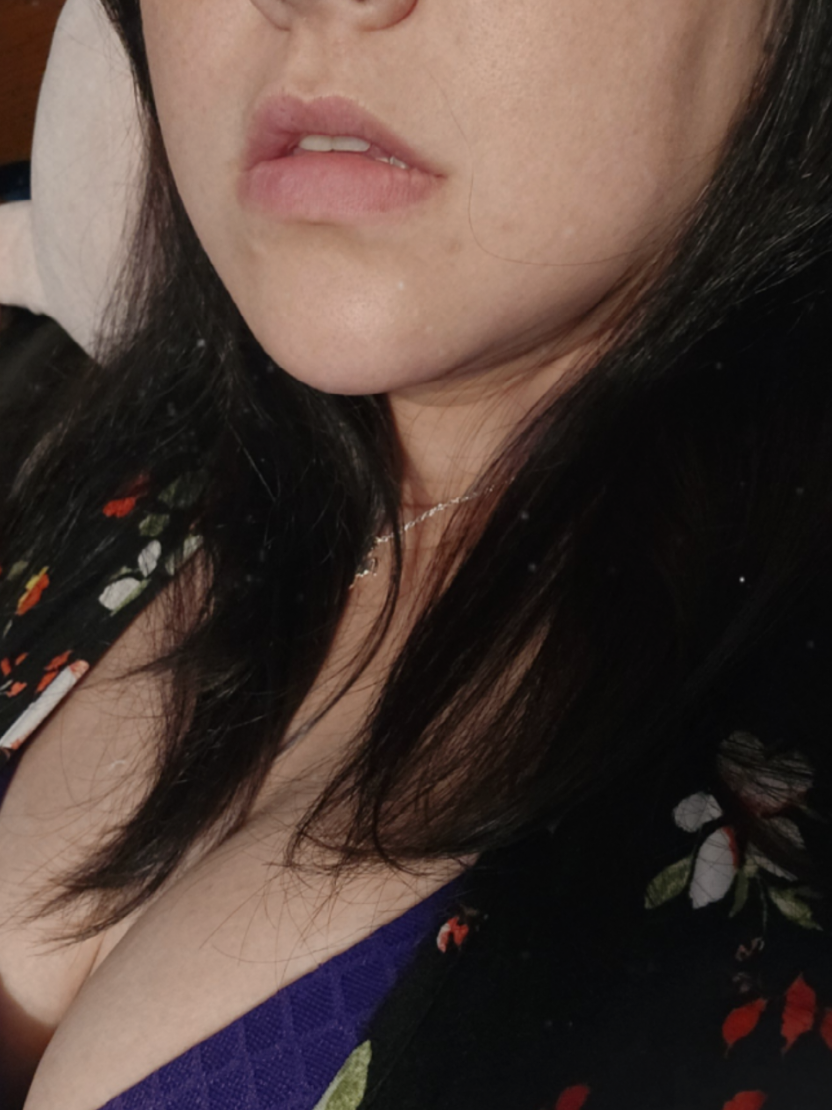 @miss.melley