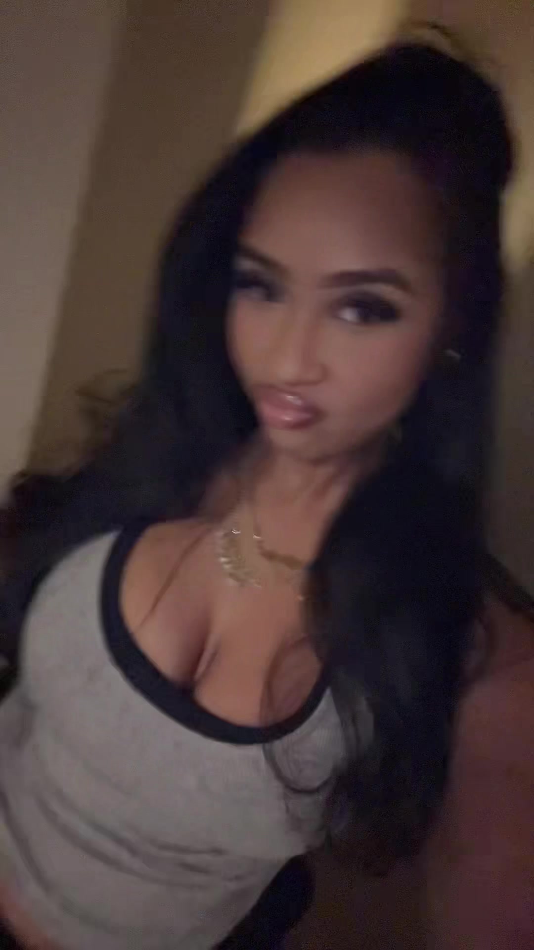 @jen