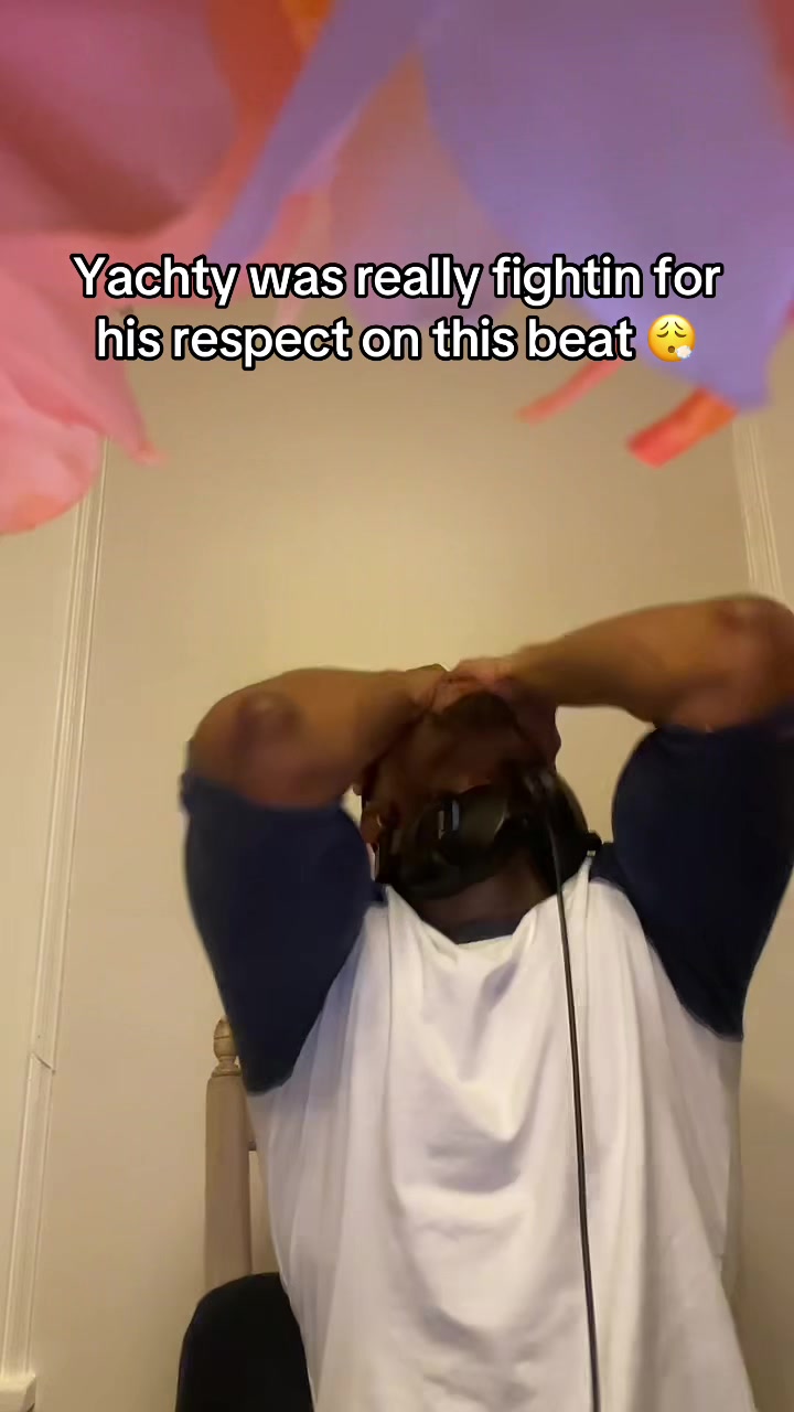 @๐ Det. Don Hearin ๐ง