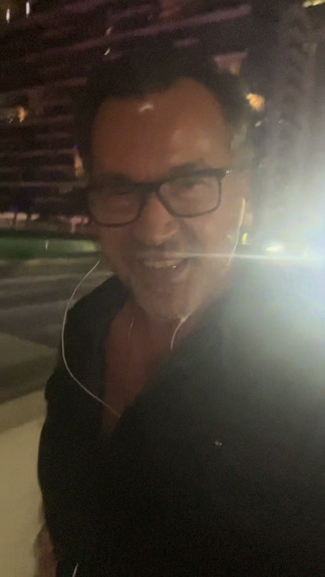 @italianrealtor