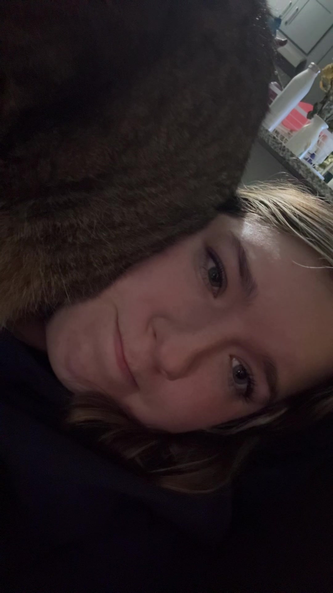 @Ezrigurl24