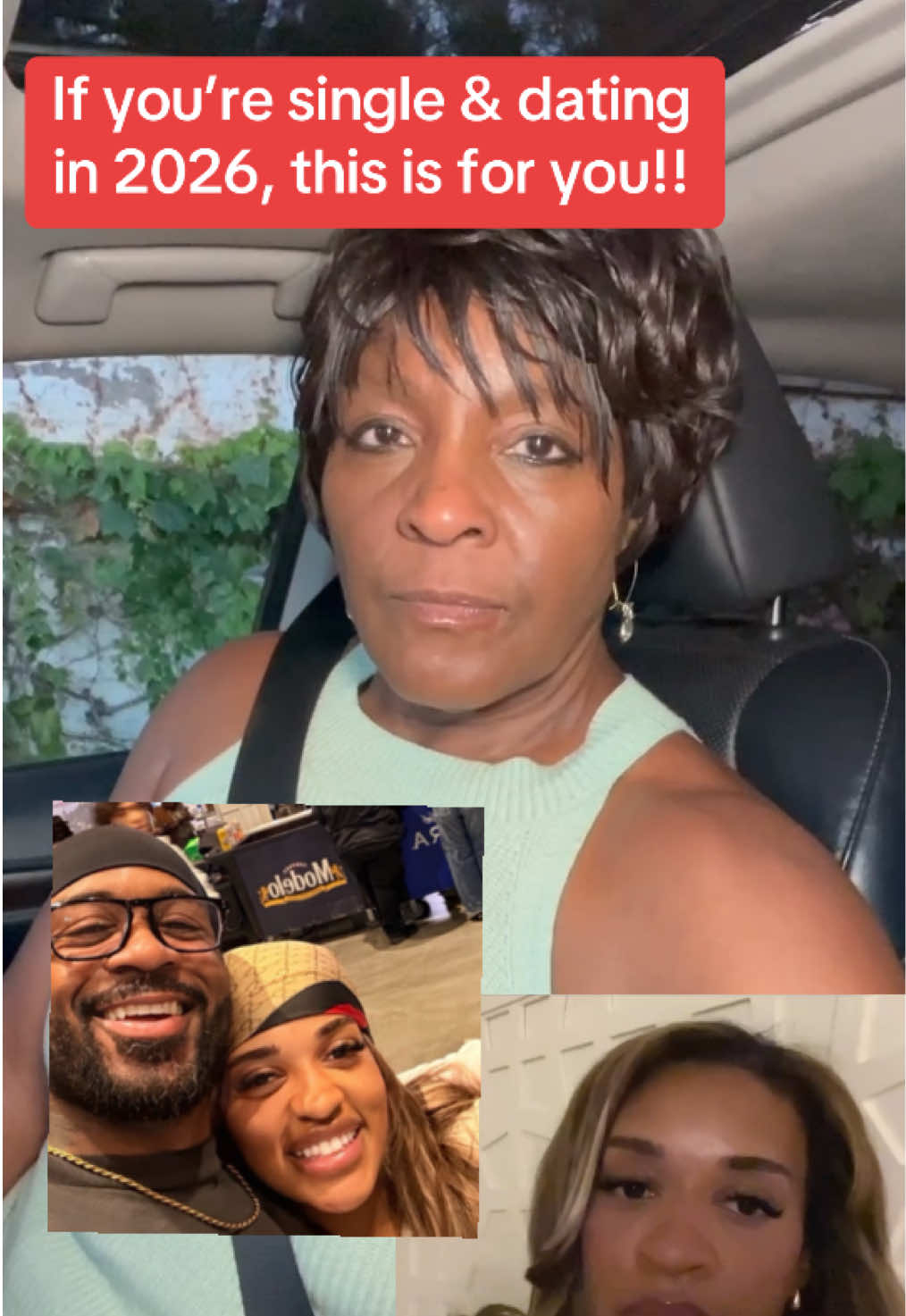 @Tall_lioness64♌️