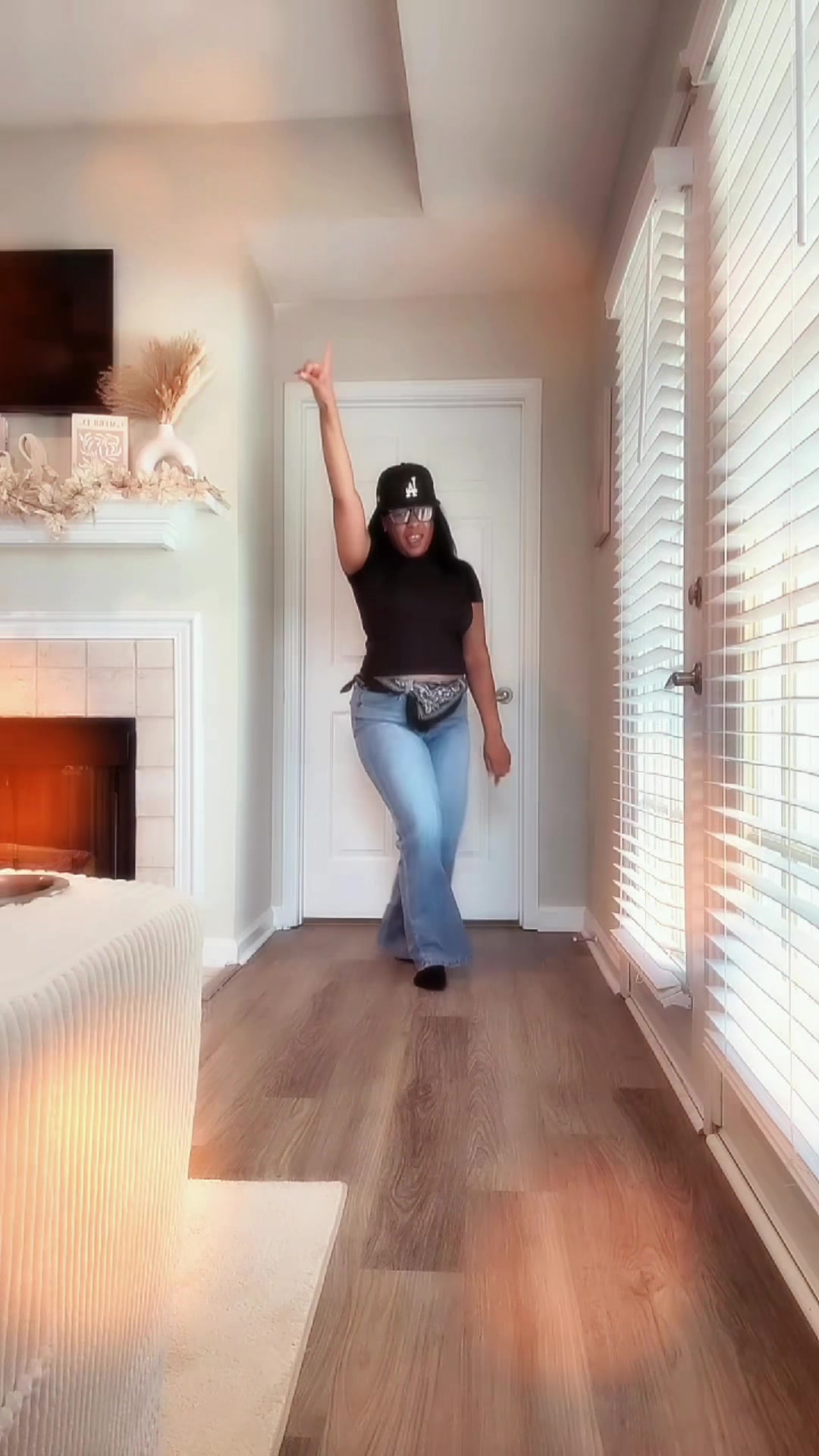 @RayahKnijah__