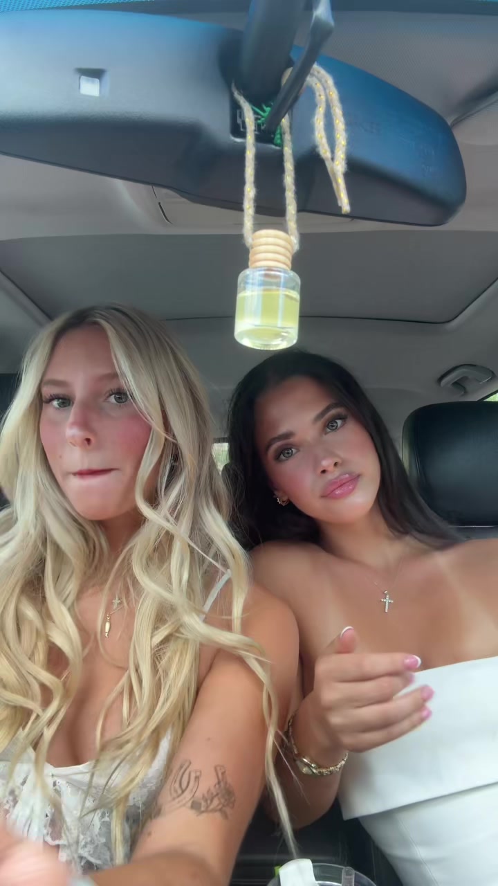 @elie