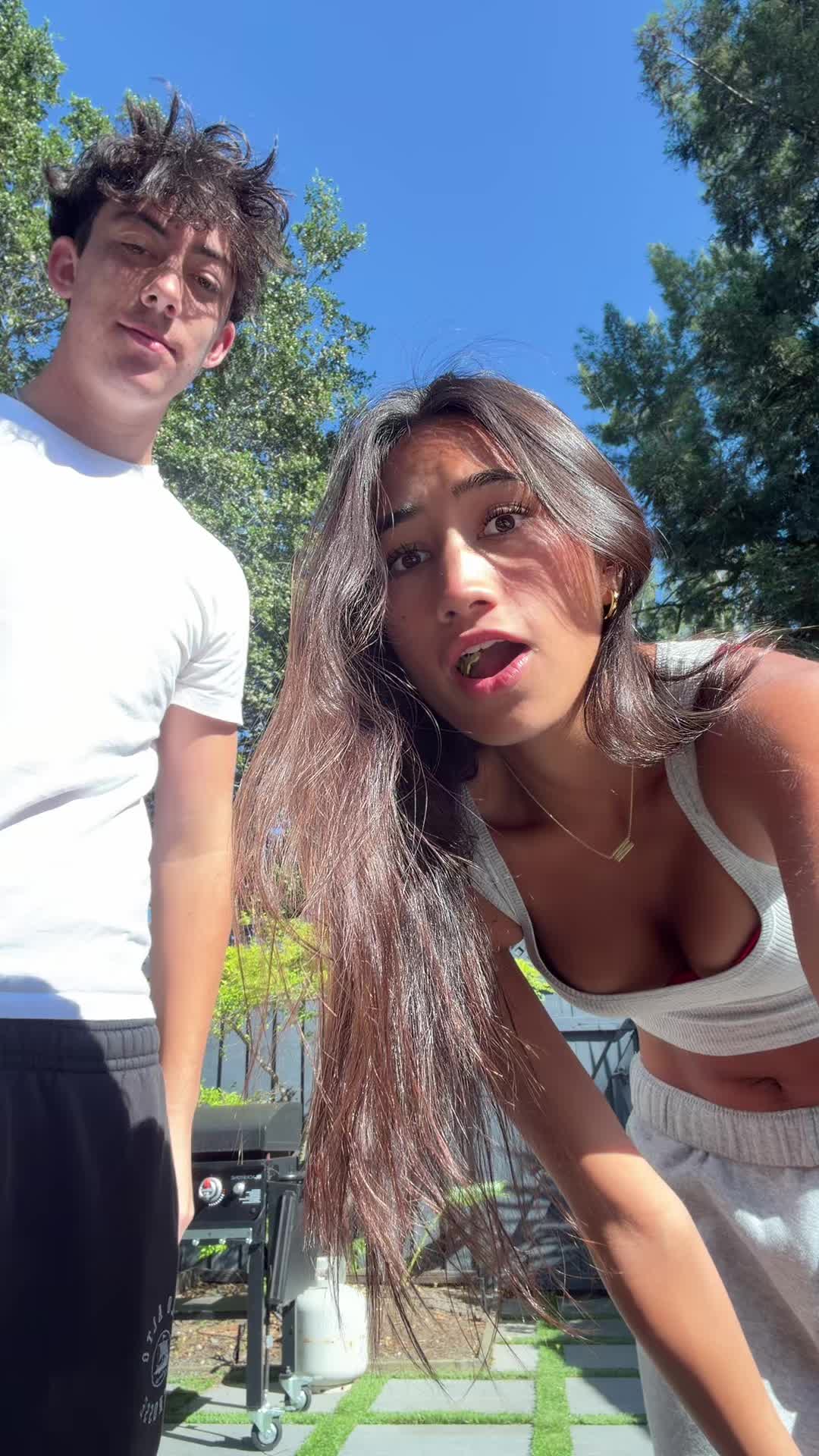 @Mariah