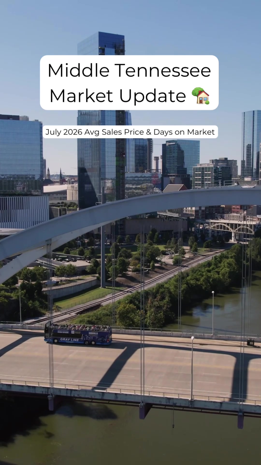 @MiddleTNRealEstate