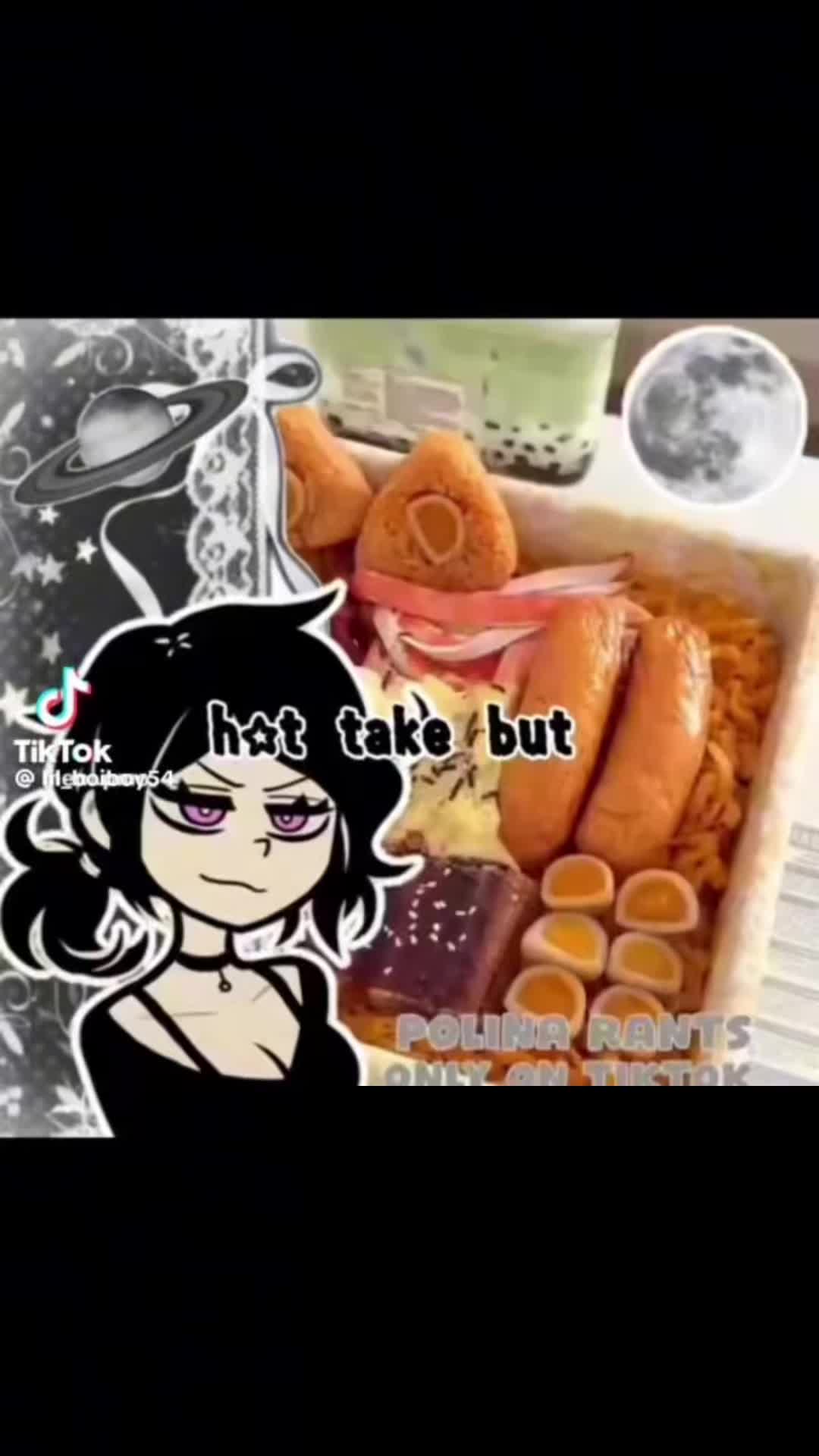 @Definitely aqua