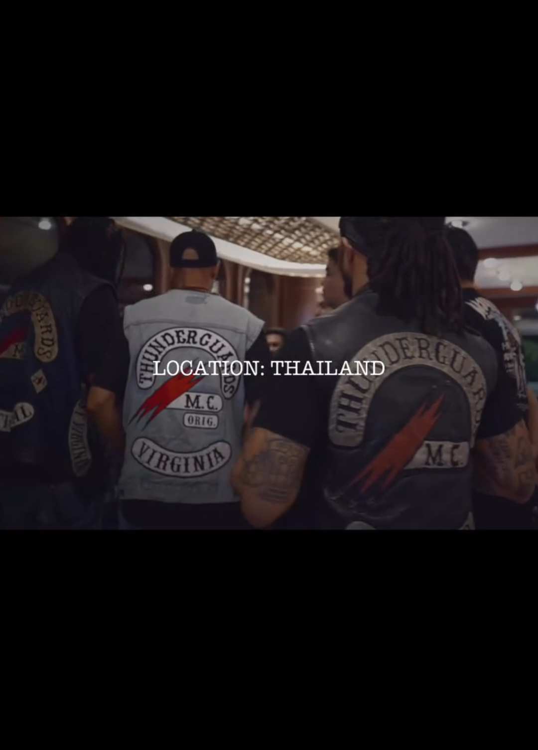 @เดียร์.WFR41🔴⚫⚪