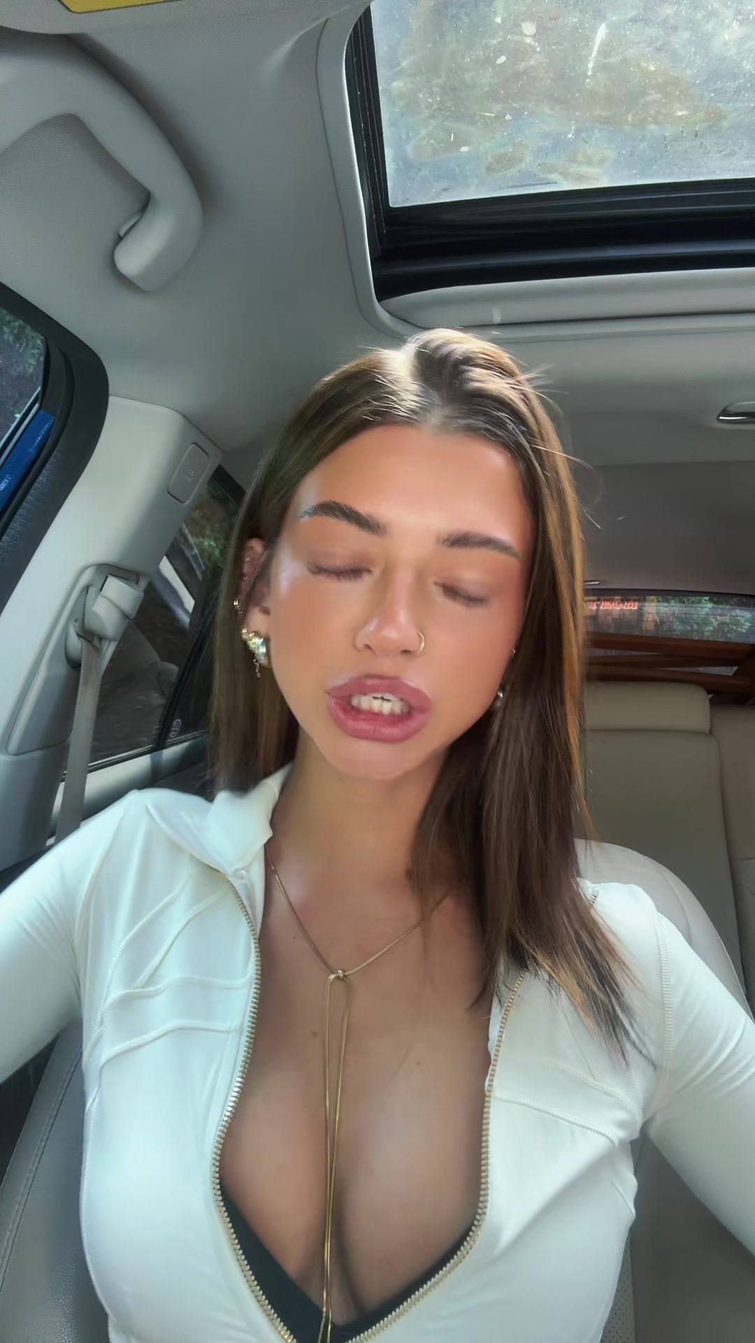 @b