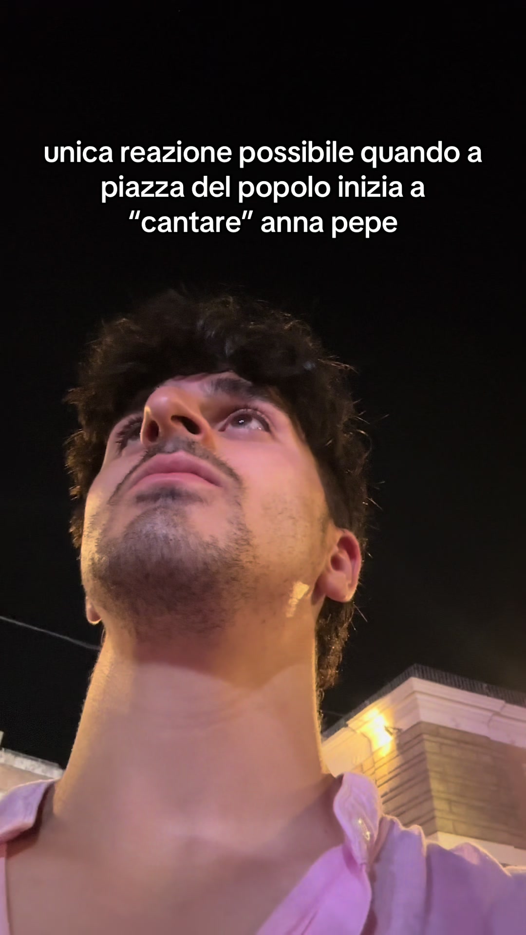 @cro🫧