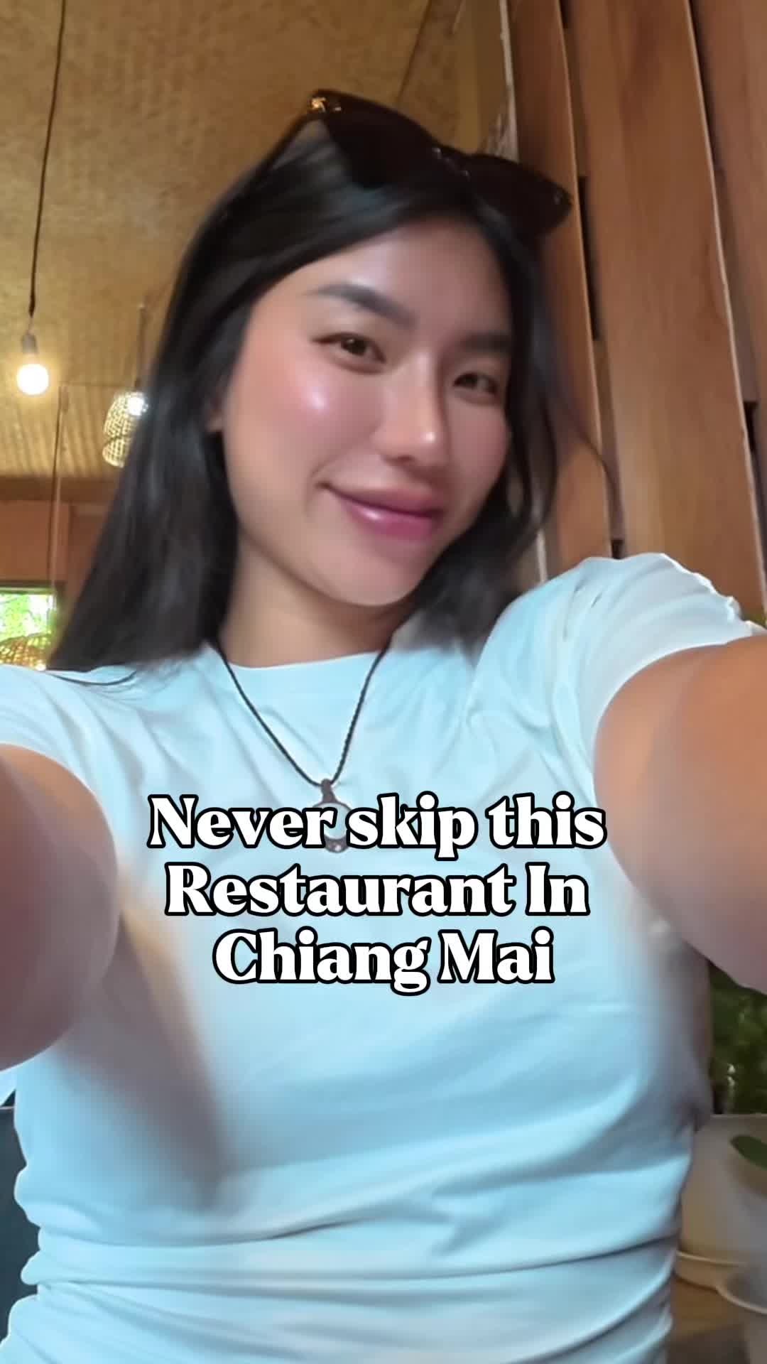 @Thailand Travel Tips
