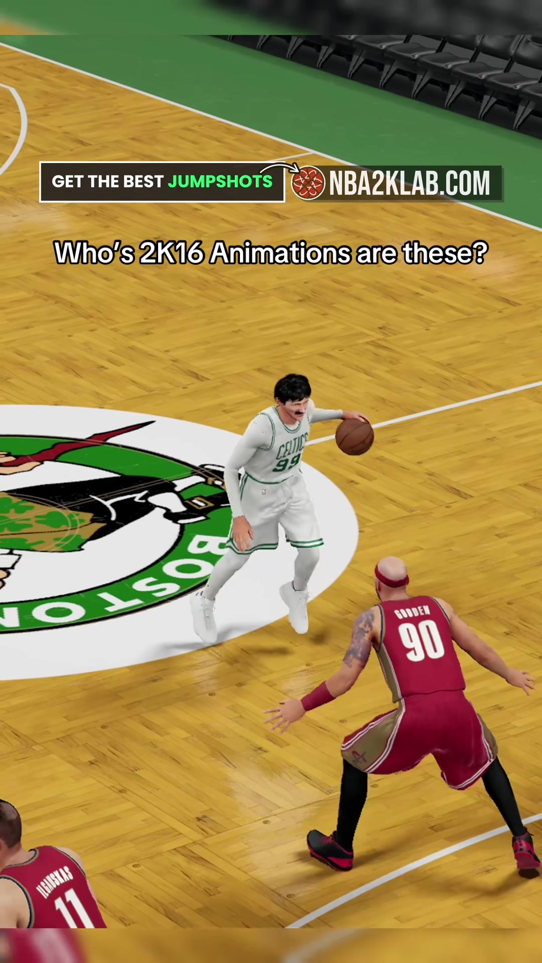 @NBA2KLab