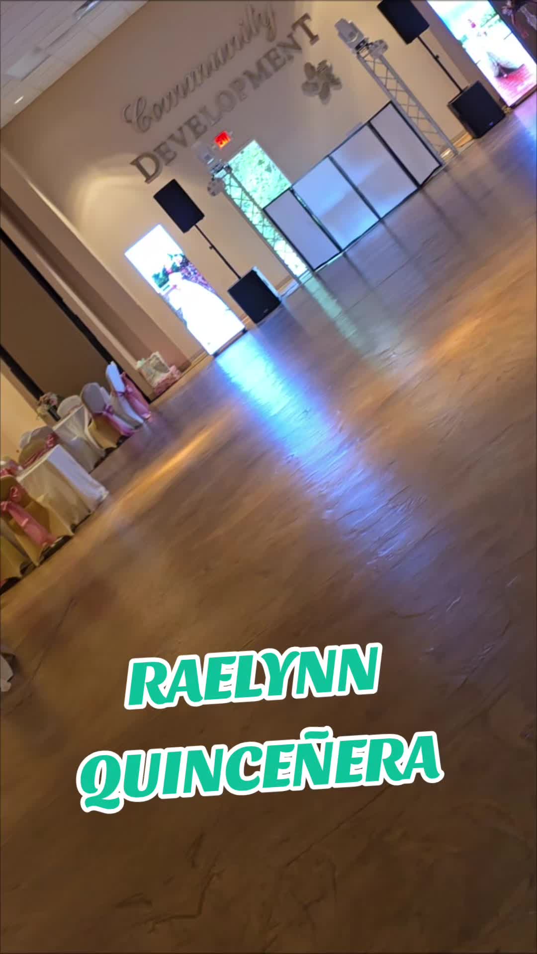 @RoyalClassEnt