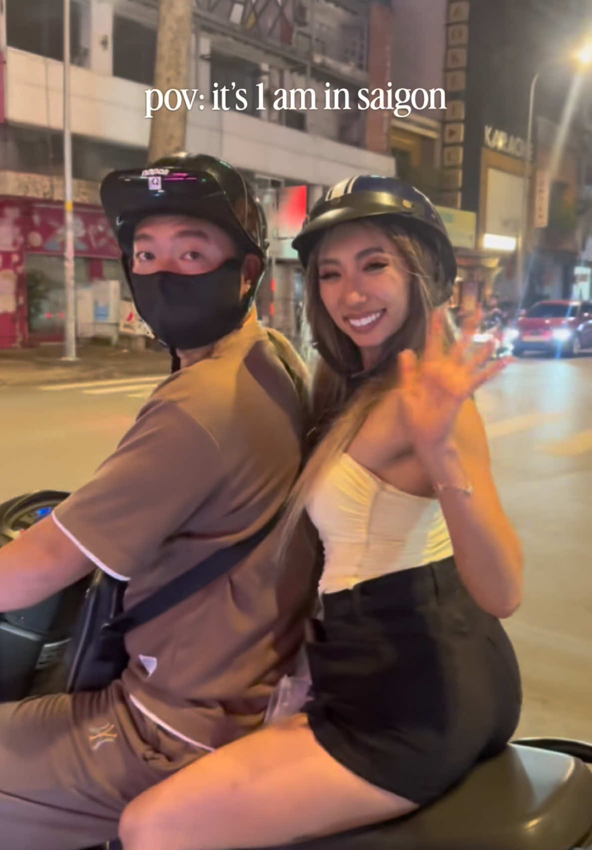 @Jen Dao