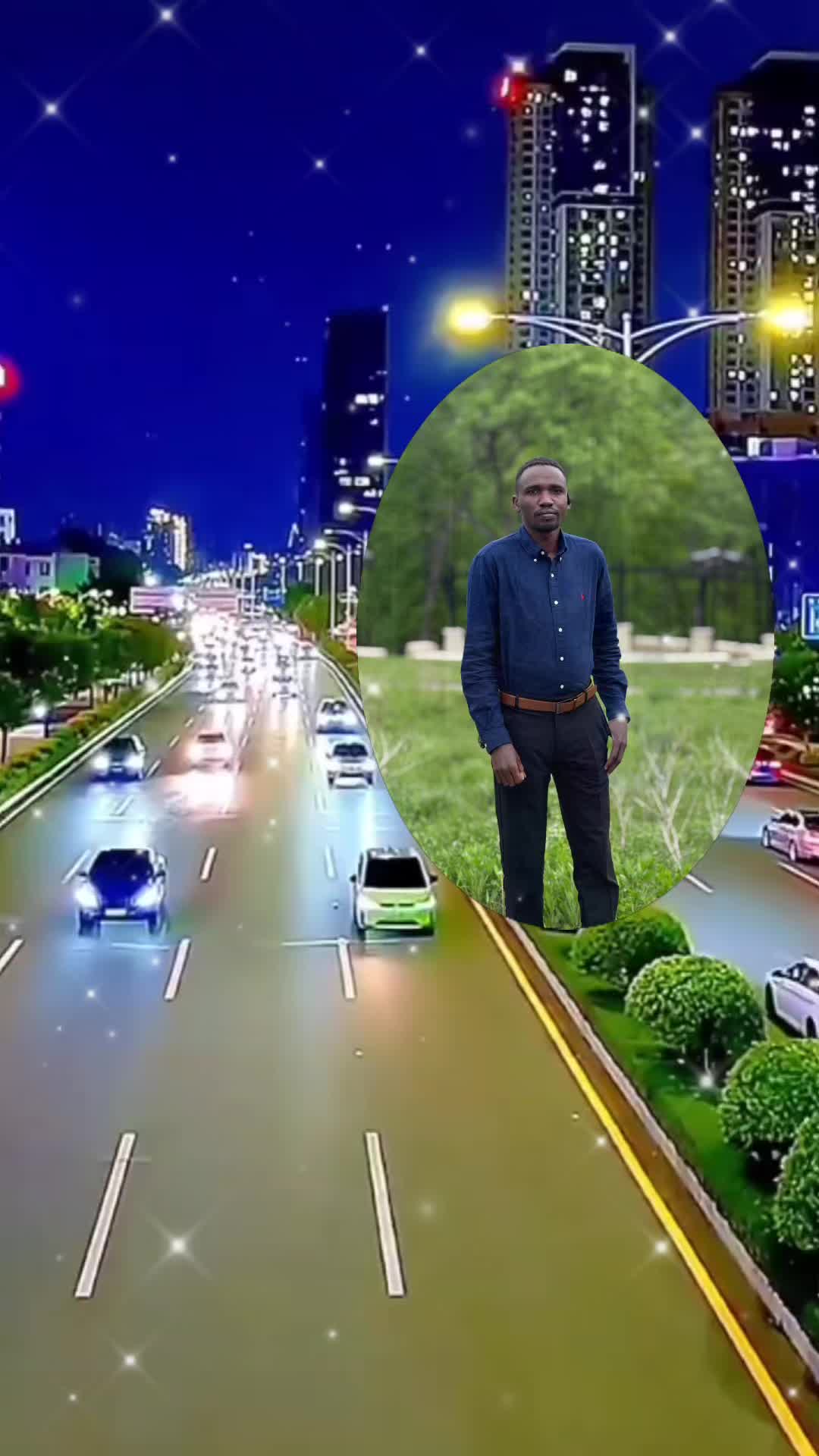 @dujana