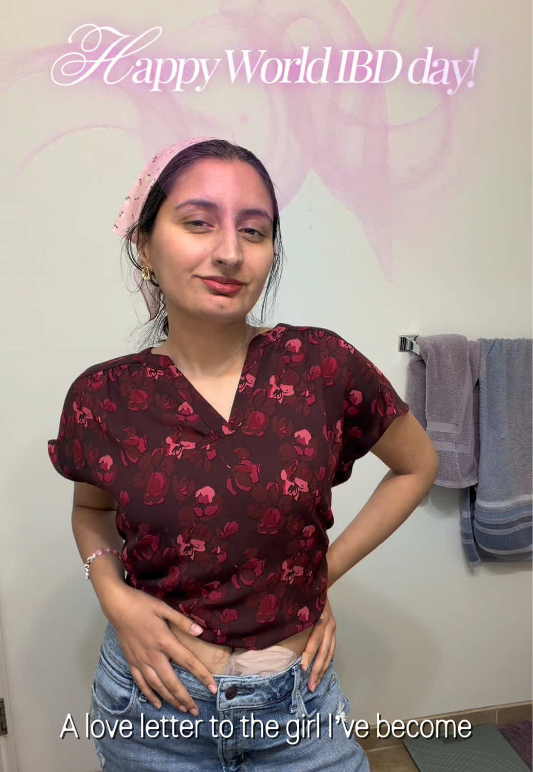 @ostomate