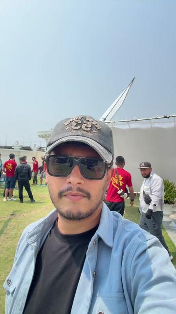 @Sagar Lamsal Kshetri official