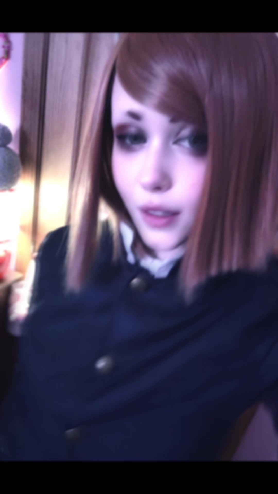 @Moxx