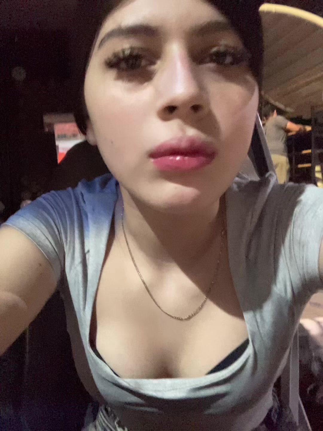 @Ashleyy!