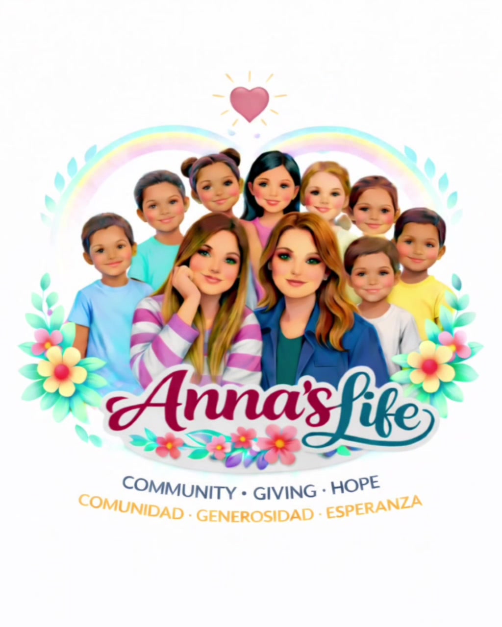 @losde_la_banca