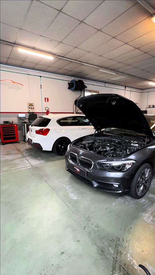 @Nuova Auto