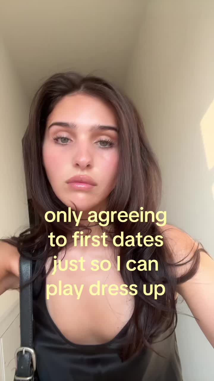 @juliensakhr1