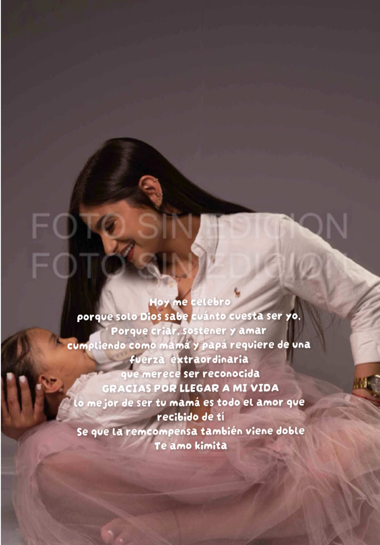 @Endrismar Briceño