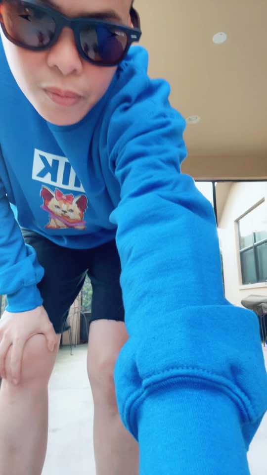 @George J. ๐ต๐ญ๐บ๐ธ๐ณ๏ธ๐