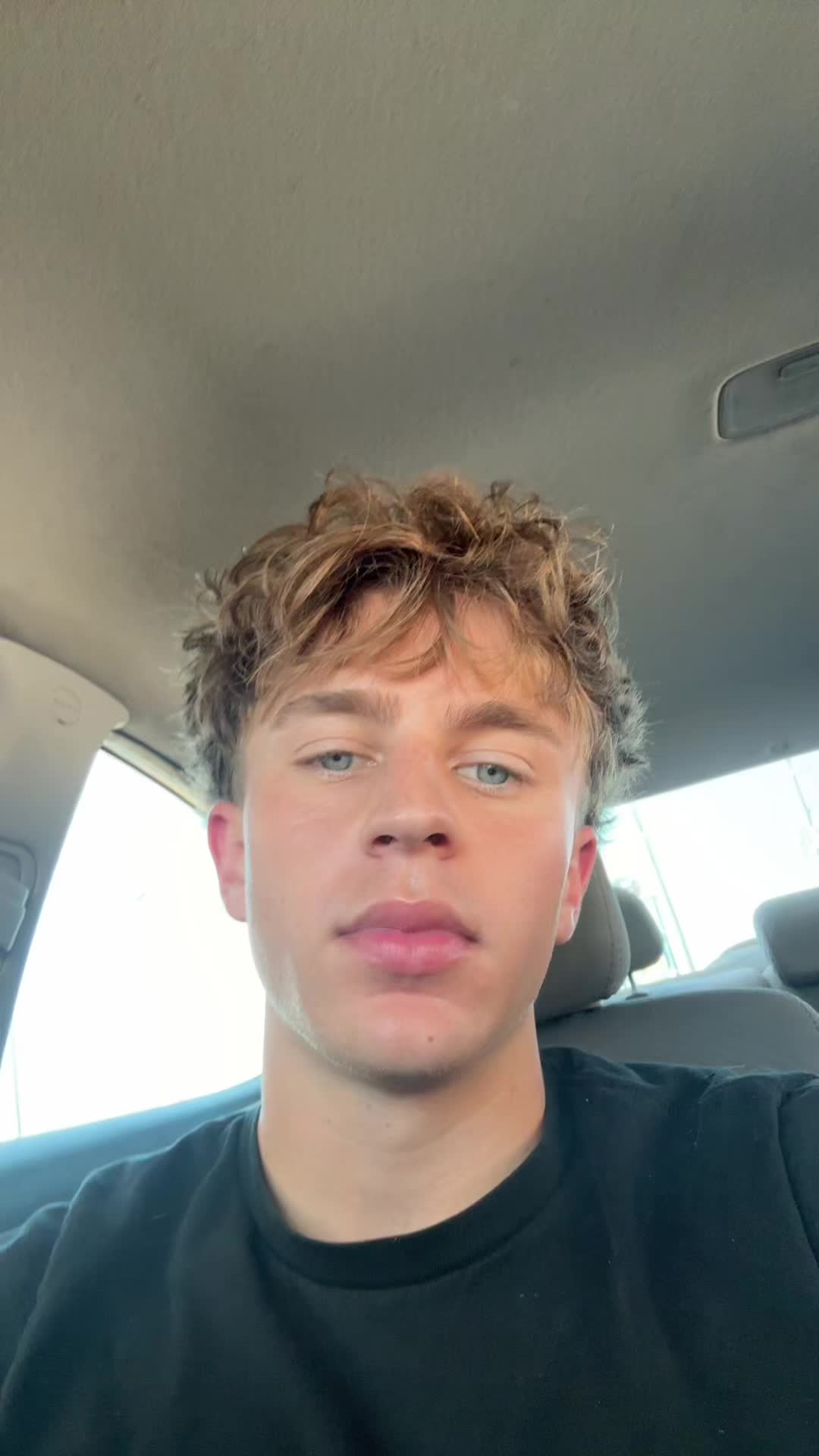 @logm4r