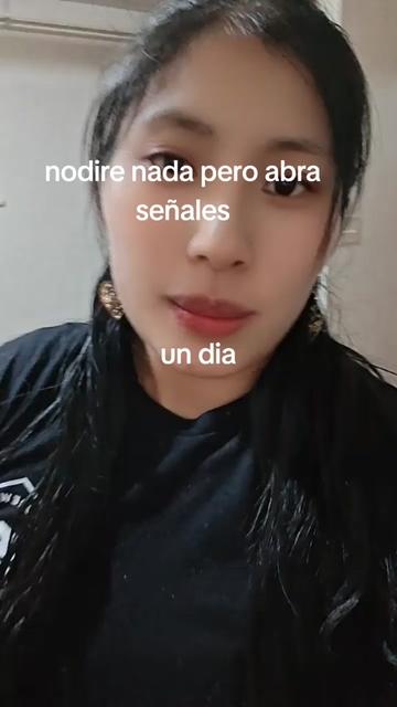 @Maria nabs