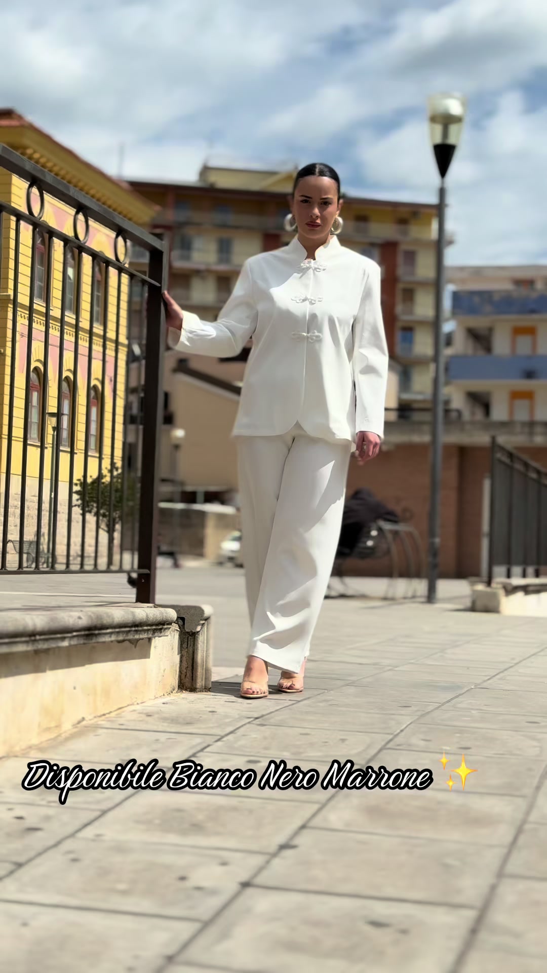 @#partenopeaoutfit
