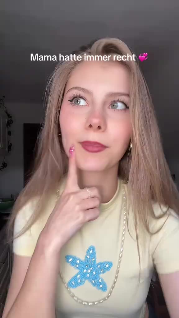 @user05942415694