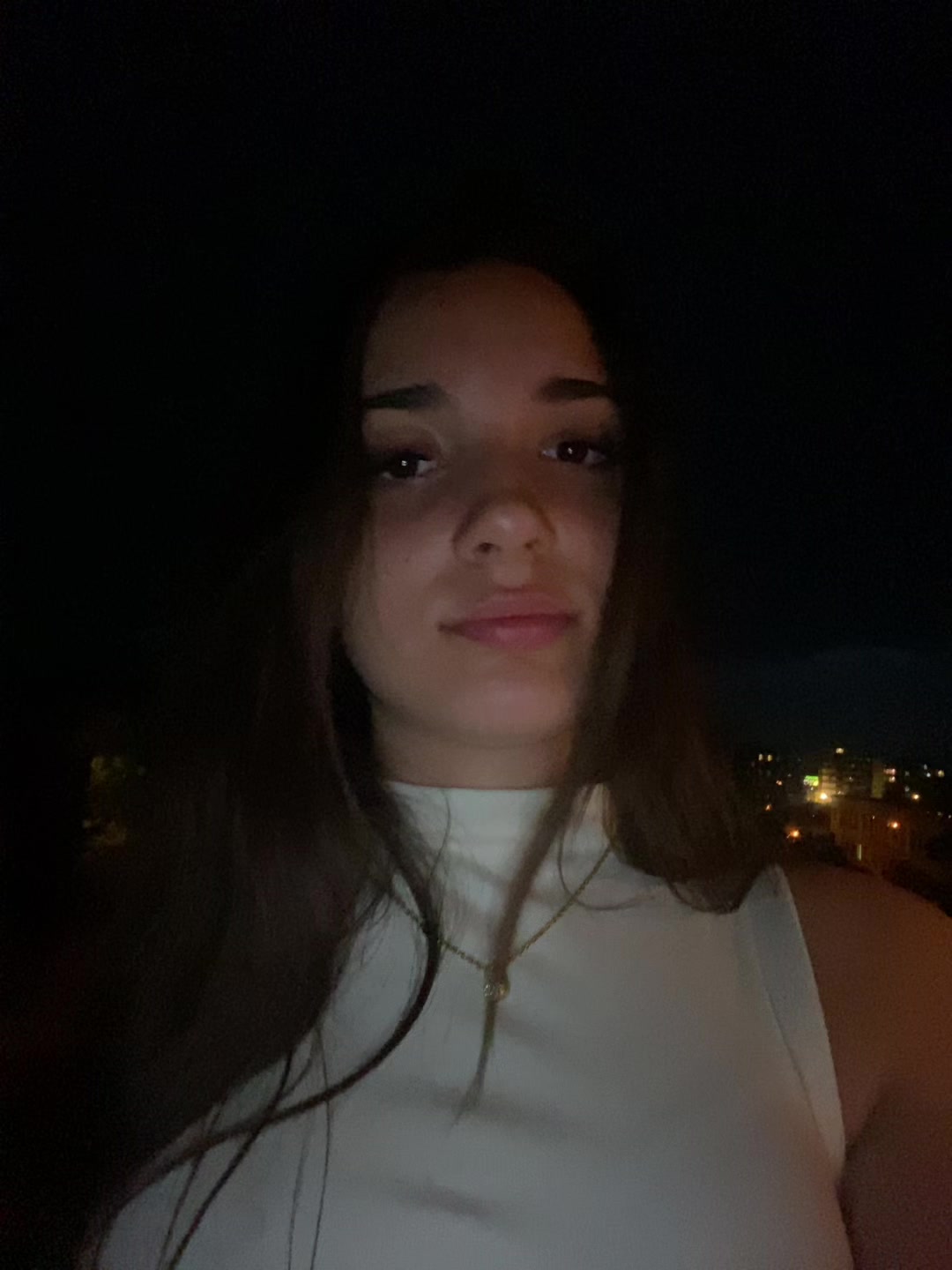 @𝐄 🤍