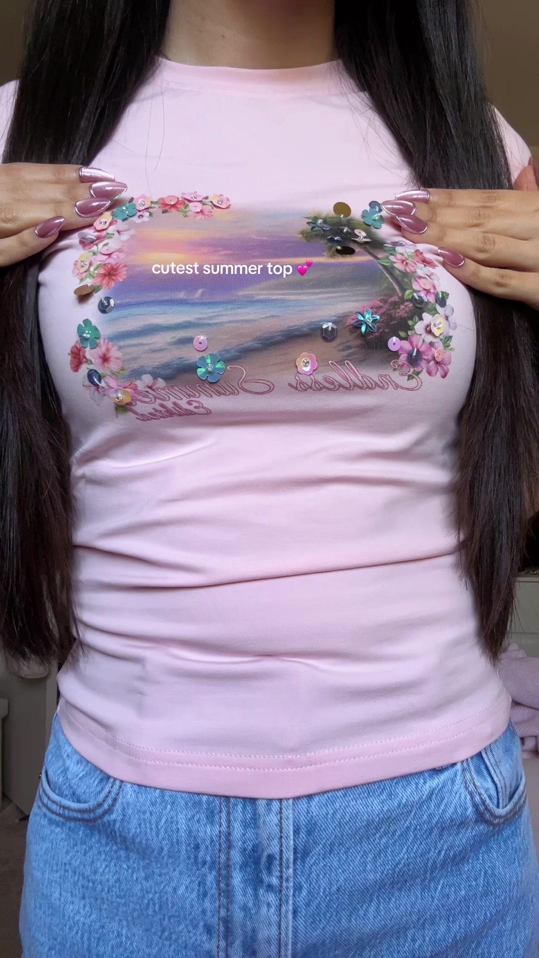 @Susie 🎀