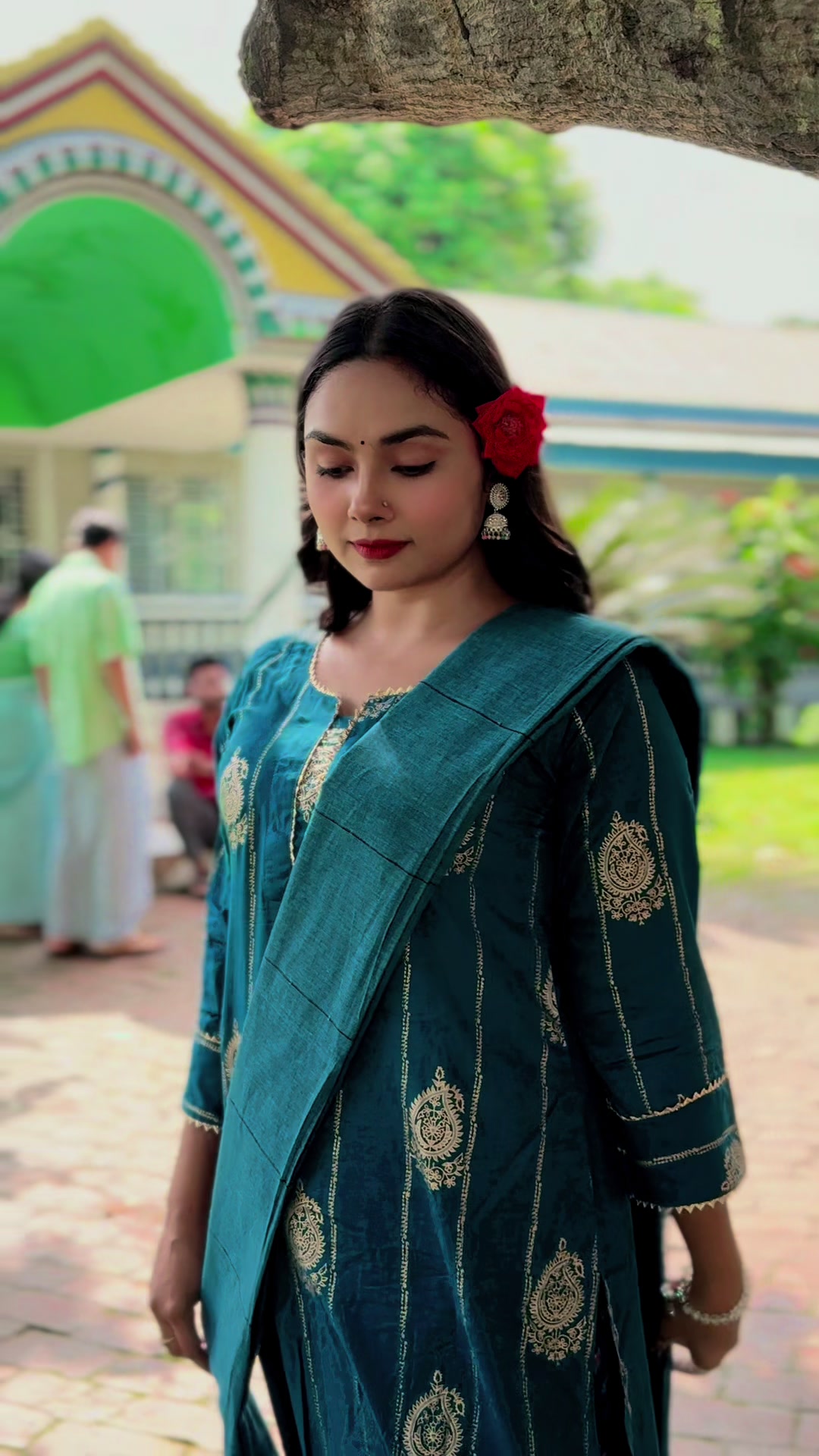 @💖Rabina Rafin💖
