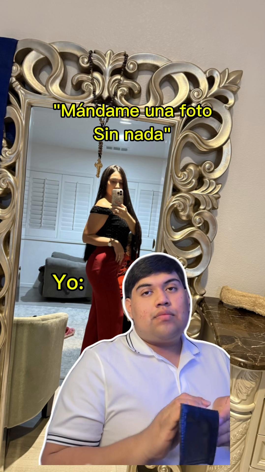 @Marina🥰