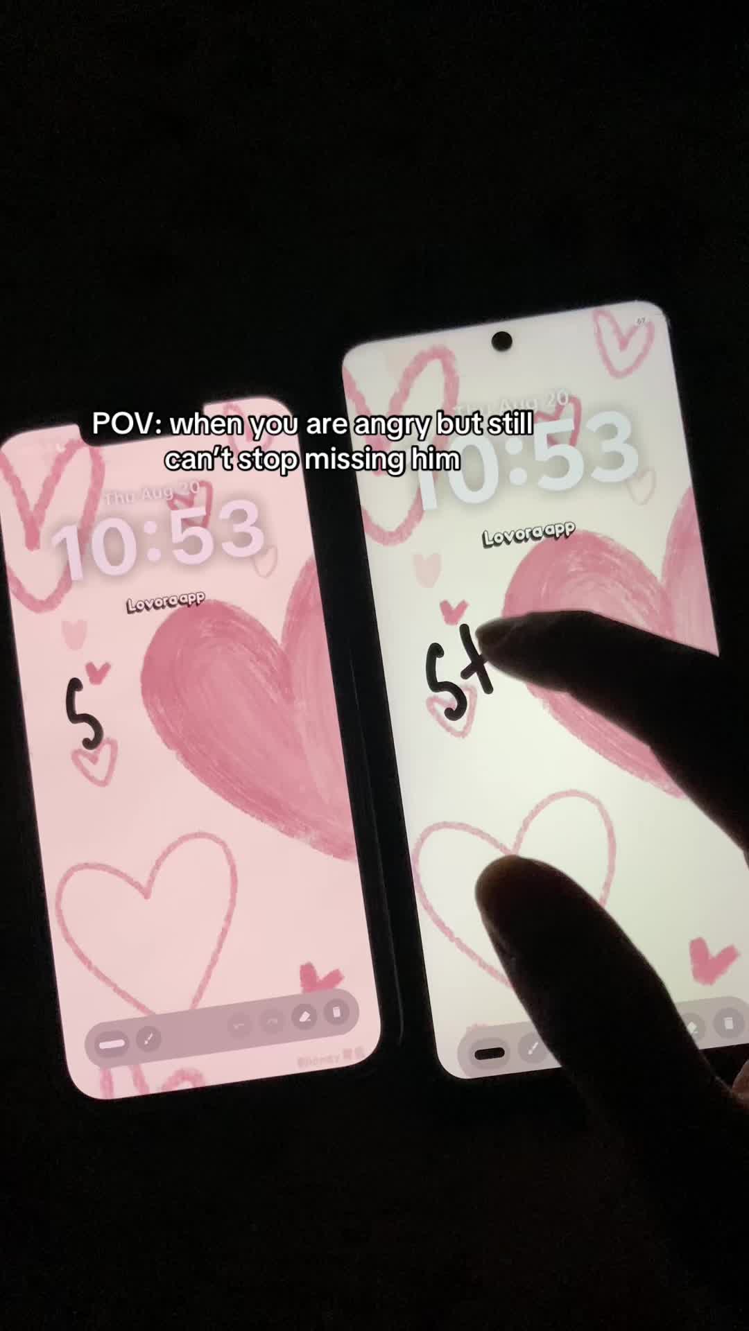 @Love,mimi