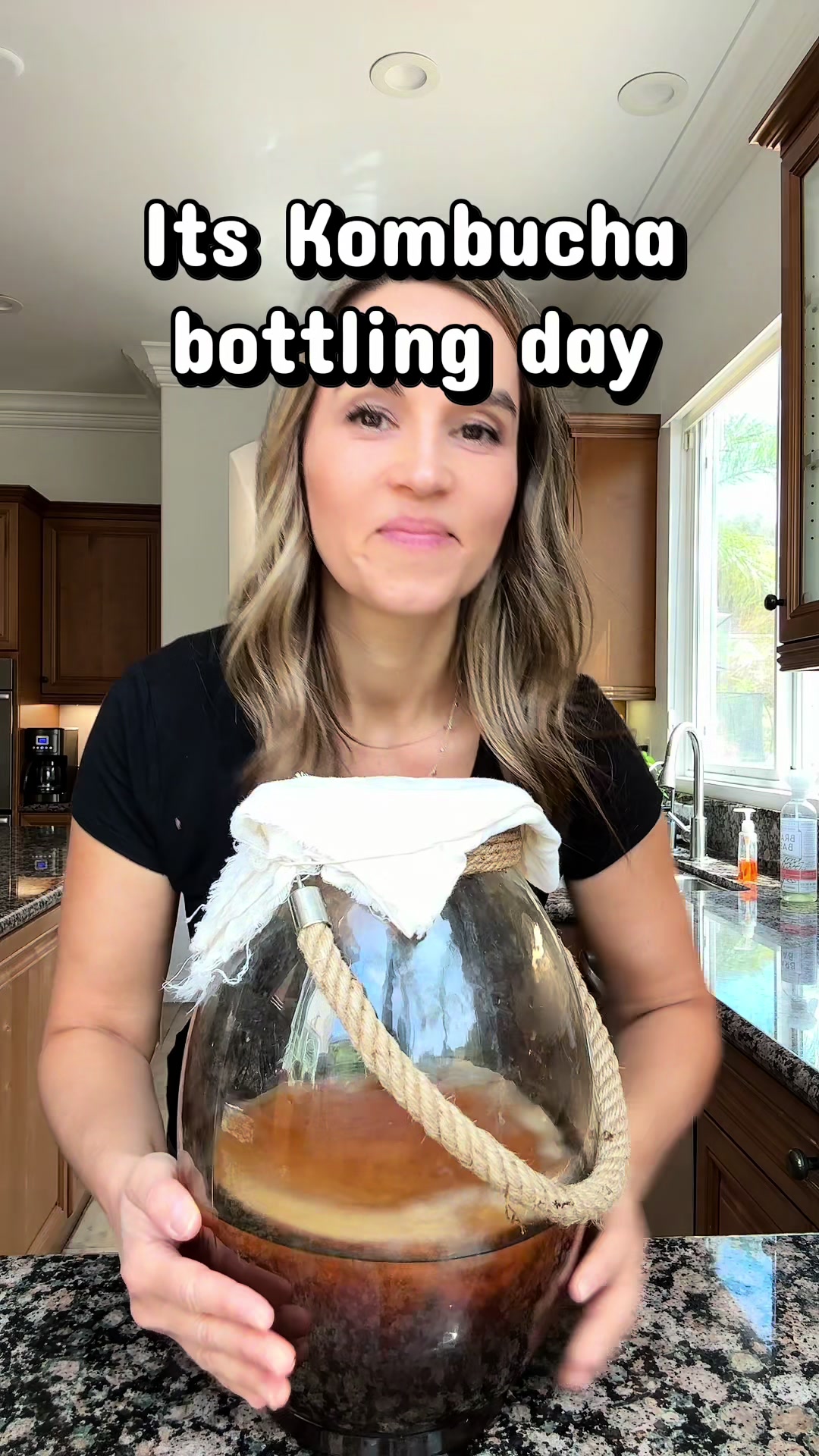 @SparkDazzle