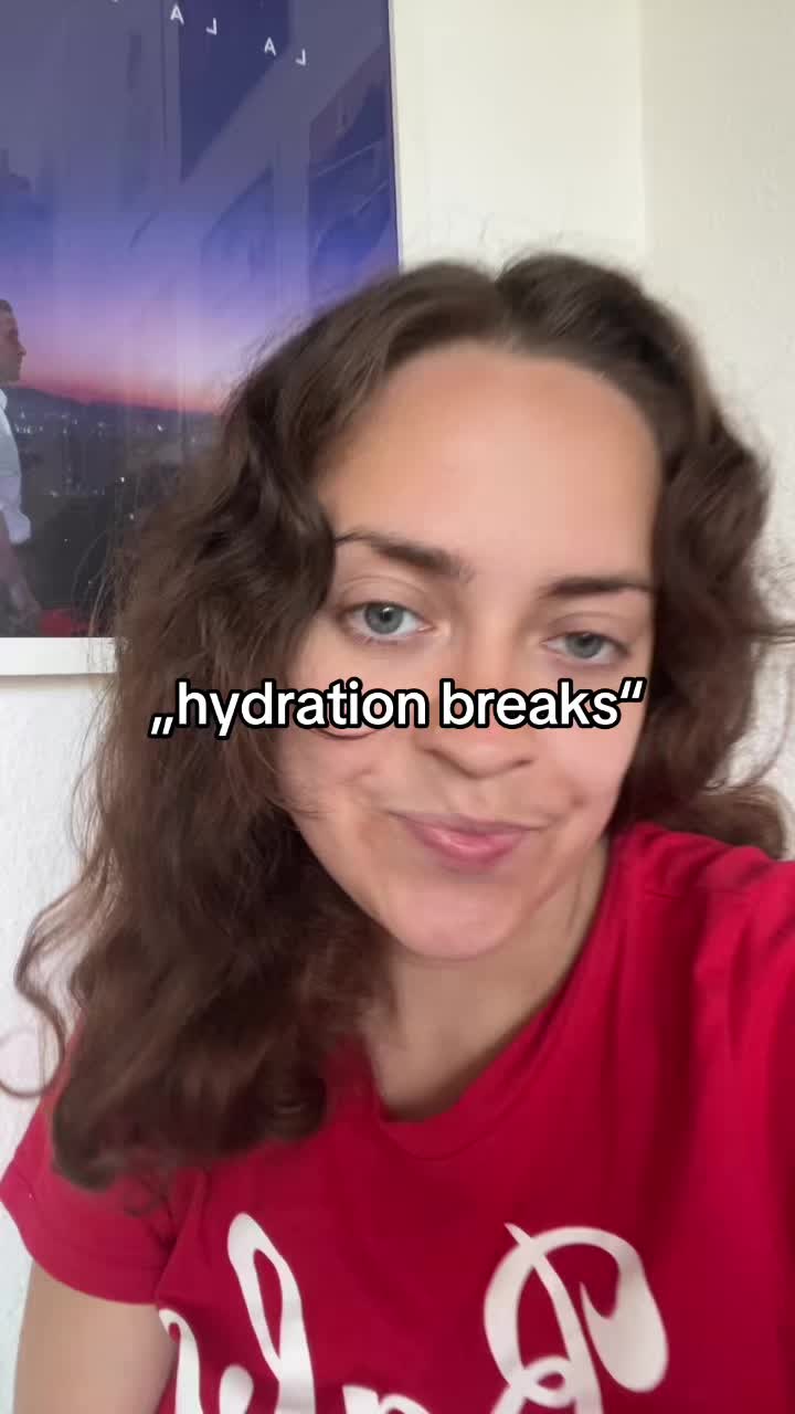 @Lu