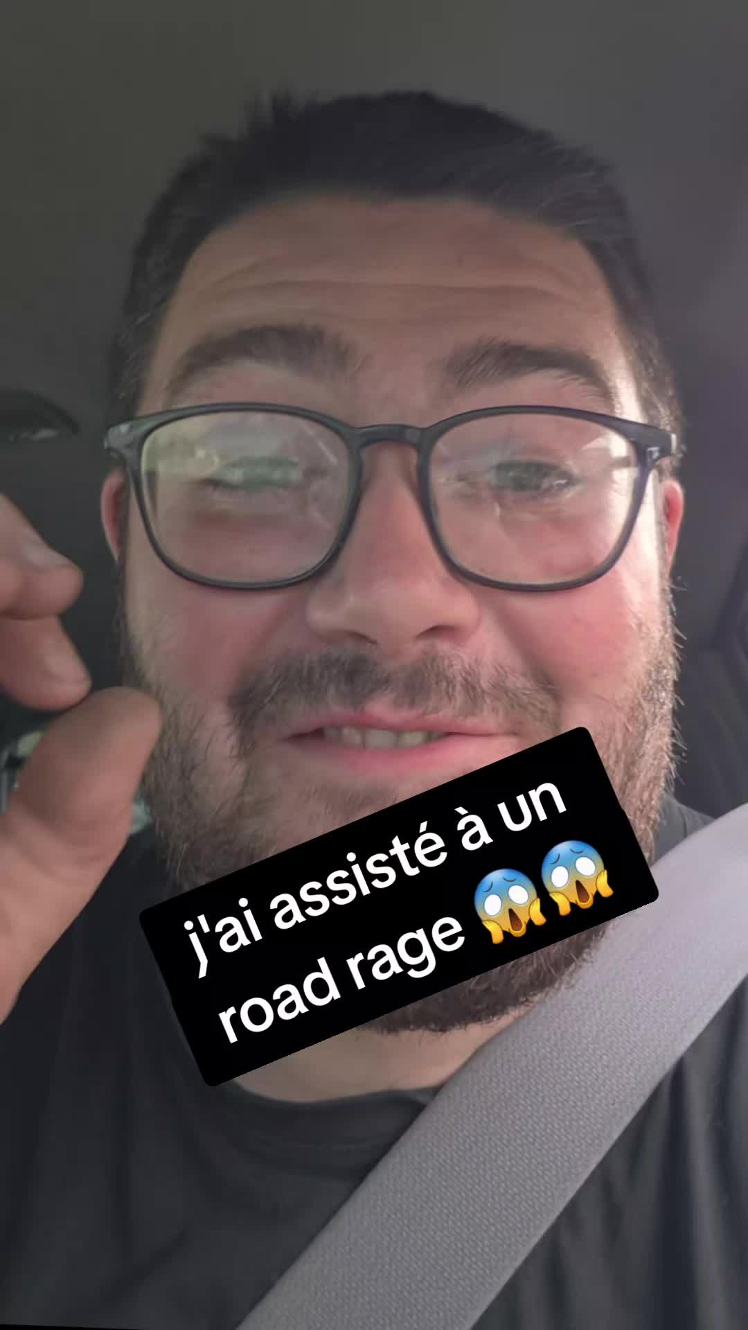 @la légende de tautor