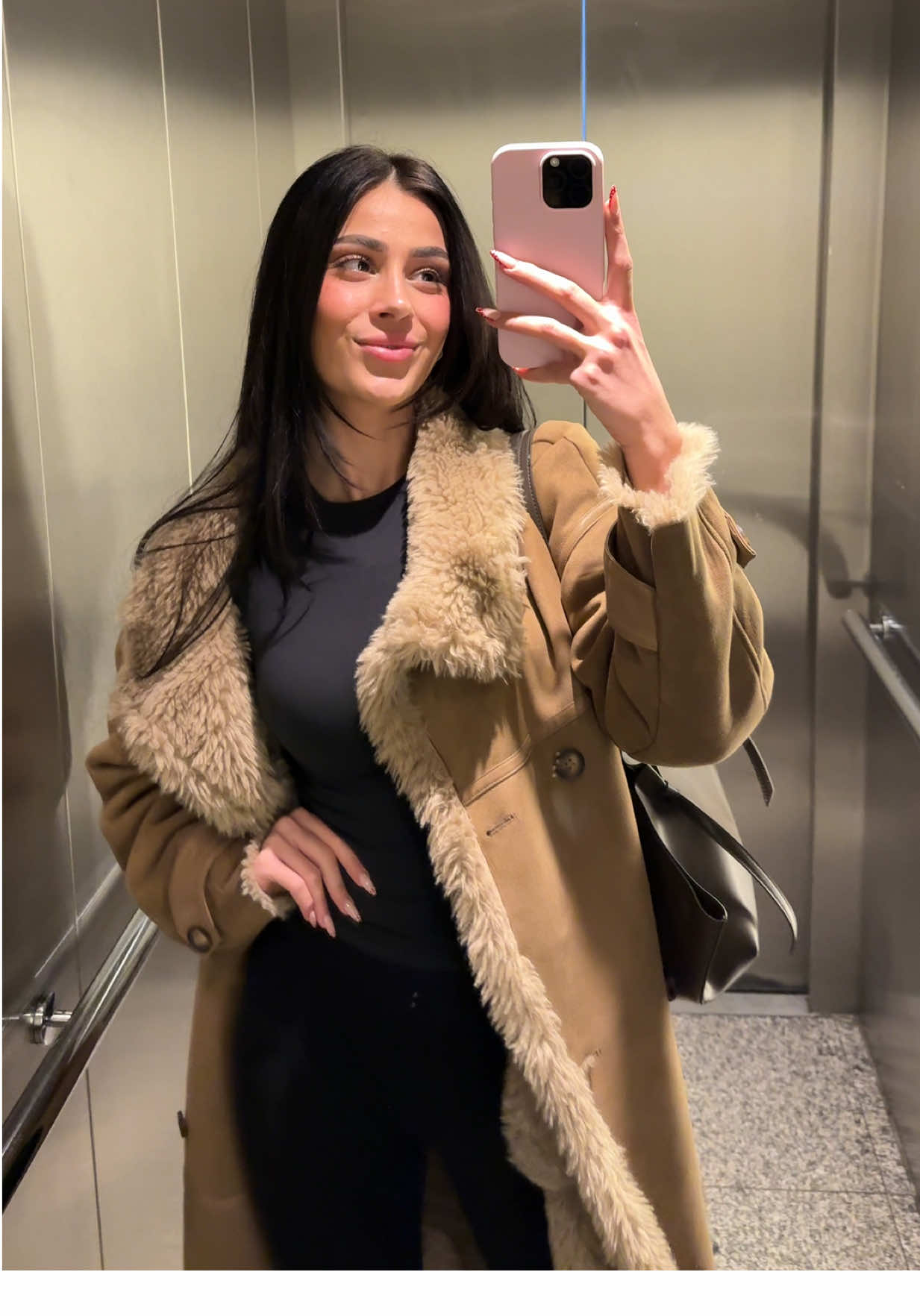 @sabrinadeger