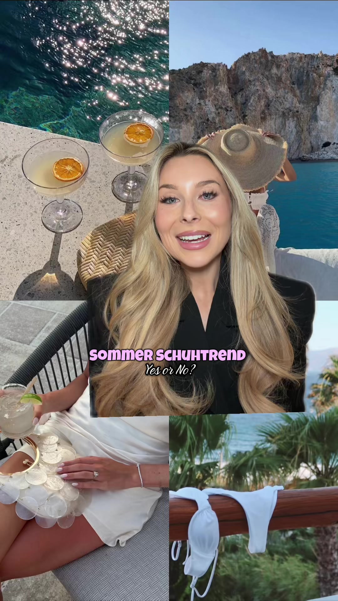 @Sophia | Elegant Fashion Inspo